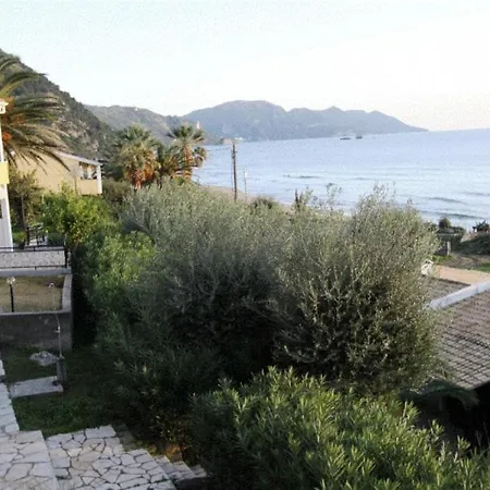 Corfu 38 *