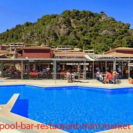 Corfu 38