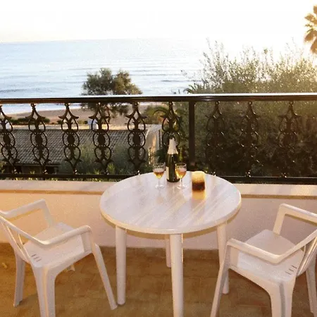 Corfu 38 *